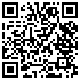 ����C(j��)�΢��