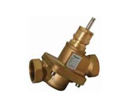 ��(d��ng)�B(t��i)����ƽ��늄�(d��ng)�{(di��o)��(ji��)�y