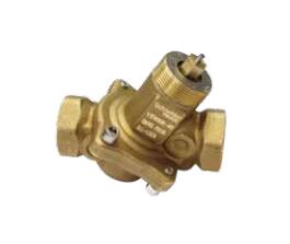 ��(d��ng)�B(t��i)����ƽ��늄�(d��ng)�_�P(gu��n)�y