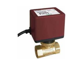 VTBϵ�Ѕ^(q��)���y