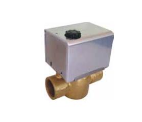 ��ݏ�(f��)λ늄�(d��ng)�^(q��)���y