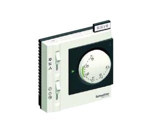 �C(j��)еʽ�L(f��ng)�C(j��)�P�ܜؿ���