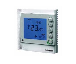 �ɾ���Һ���@ʾ�L�C�P�ܜؿ���