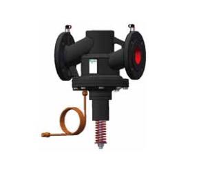 ��(d��ng)�B(t��i)����ƽ���y�����y