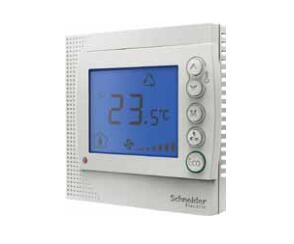 ϵ�y(t��ng)�\(y��n)��Һ���@ʾ�L(f��ng)�C(j��)�P�ܜؿ���