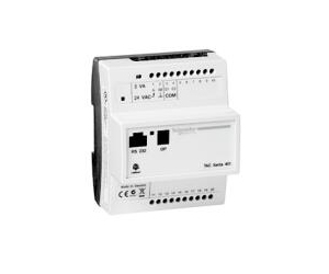 Xenta401������