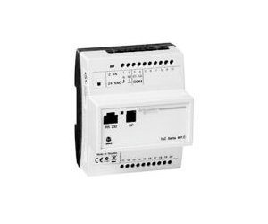 Xenta401C���ɾ��̿�����