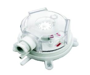 �V�W(w��ng)�����_(k��i)�P(gu��n)GW-500