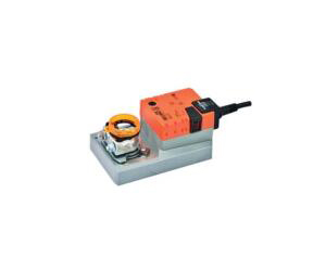 SM230Aͨ���L�T������