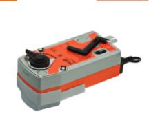 �Cеʽ�ԏ�λ���г̈�(zh��)����