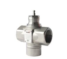 ��ͨ���ݼy�B�������y