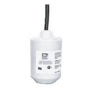 MGREҺλ�_(k��i)�P(gu��n)