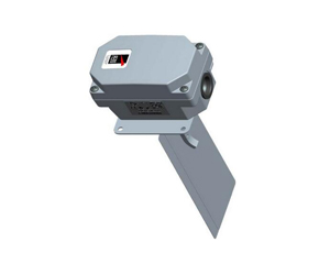 F262�L���_�P