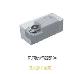 �L�y���������