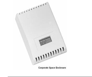 ������̼������